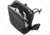 5.11 Tactical Easy-Vis Medical Pouch, Shamrock, One Size, 56406-839-1 SZ