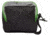 5.11 Tactical Easy-Vis Med Pouch, Shamrock, One Size, 56406-839-1 SZ