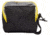 5.11 Tactical Easy-Vis Medical Pouch, Yellow, One Size, 56406-372-1 SZ