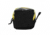 5.11 Tactical Easy-vis Medical Pouch, Yellow - 56406-372-1SZ