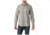 5.11 Tactical Echo Long Sleeve Shirt - Men's, Cinder Check, M, 72494-616-M