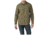 5.11 Tactical Echo Long Sleeve Shirt - Men's, Tank Green Chalk, 2XL, 72494-617-2XL