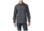 5.11 Tactical Echo Long Sleeve Shirt - Men's, Turblnce Chalk, L, 72494-618-L