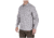 5.11 Tactical Echo Long Sleeve Shirt - Mens, Cinder Plaid, Large, 72494-583-L