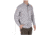 5.11 Tactical Echo Long Sleeve Shirt - Mens, Cinder Plaid, Large, 72494-583-L