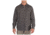 5.11 Tactical Echo Long Sleeve Shirt, Corn Plaid - 72494-354-L