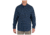5.11 Tactical Echo Long Sleeve Shirt, Ensign Blue Plaid - 7249-468-82XL