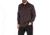 5.11 Tactical Echo Long Sleeve Shirt, Fig Plaid, 2XL, 72494-572-2XL