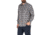 5.11 Tactical Echo Long Sleeve Shirt, Lunar Plaid, 2XL, 72494-381-2XL