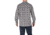 5.11 Tactical Echo Long Sleeve Shirt, Lunar Plaid, 2XL, 72494-381-2XL