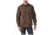 5.11 Tactical Echo Long Sleeve Shirt - Men's, Battle Brown Chalk, XL, 72494-619-XL