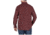 5.11 Tactical Echo Long Sleeve Shirt - Mens, Red Jasper Plaid, 2XL, 72494-576-2XL
