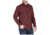 5.11 Tactical Echo Long Sleeve Shirt - Mens, Red Jasper Plaid, 2XL, 72494-576-2XL