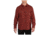 5.11 Tactical Echo Long Sleeve Shirt, Rosewood Plaid - 72494-452-2XL