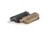 5.11 Tactical EDC 2AAA LED Flashlight, Kangaroo 53383-134-1 SZ