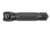 5.11 Tactical EDC L2 Flashlight, Black, 53385-019-1 SZ