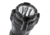 5.11 Tactical EDC L2 Flashlight, Black, 53385-019-1 SZ