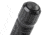 5.11 Tactical EDC L2 Flashlight, Black, One Size, 53385-019-1 SZ
