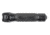 5.11 Tactical EDC L2 Flashlight, Black, 53385-019-1 SZ