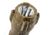 5.11 Tactical EDC L2 Flashlight, Kangaroo, 53385-134-1 SZ