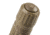 5.11 Tactical EDC L2 Flashlight, Kangaroo, 53385-134-1 SZ