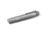 5.11 Tactical EDC Plain 2AAA Flashlight, Cool Grey - 53380-001-1SZ