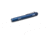 5.11 Tactical EDC Plain 2AAA 107 Lumens CREE XP-G3 Flashlight, Dark Navy, 53380-724-1SZ