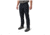 Edge Chino 2.0