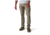 EDGE CHINO 2.0