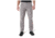 5.11 Tactical Edge Chino Pant - Mens, Lunar, 30-34, 74481-082-30-34