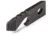 5.11 Tactical Edt Pry - 56671-032-1SZ