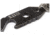 5.11 Tactical Edt Pry - 56671-032-1SZ