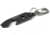 5.11 Tactical Edt Pry - 56671-032-1SZ