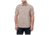 Ellis Short Sleeve Shirt