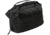 5.11 Tactical Emergency Ready Bag 6l, Black - 56521-019-1SZ