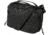 5.11 Tactical 6l Emergency Ready Bag, Black, One Size, 56521-019-1 SZ