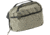 5.11 Tactical Emergency Ready Bag 6l, Python - 56521-256-1SZ