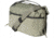 5.11 Tactical 6l Emergency Ready Bag, Python, One Size, 56521-256-1 SZ