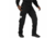 5.11 Tactical Ems Pant - Men's, Black, 74310ABR-019-28-32