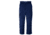 5.11 Tactical Ems Pant - Men's, Navy Blue, 74310ABR-724-32-30