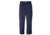 5.11 Tactical Ems Pant - Men's, Navy Blue, 74310ABR-724-38-30