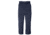 5.11 Tactical Ems Pant - Men's, Navy Blue, 74310ABR-724-38-36