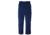 5.11 Tactical Ems Pant - Men's, Navy Blue, 74310ABR-724-44-36