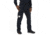 5.11 Tactical Ems Pant - Men's, Navy Blue, 74310ABR-724-52-Unhem
