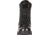 5.11 Tactical Evo 2.0 8 Boot, 0.5 US, Regular, 12433-019-10.5-R