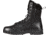 5.11 Tactical Evo 2.0 8 Boot, 0.5 US, Regular, 12433-019-10.5-R