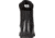 5.11 Tactical Evo 2.0 8 Boot, 0.5 US, Regular, 12433-019-10.5-R