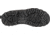 5.11 Tactical Evo 2.0 8 Boot, 0.5 US, Regular, 12433-019-10.5-R