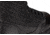 5.11 Tactical Evo 2.0 8 Boot, 0.5 US, Regular, 12433-019-10.5-R