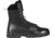 5.11 Tactical Evo 2.0 8in Boot w/Side Zipper - Men's, Regular, Black, 10.5, 12433-019-10.5-R